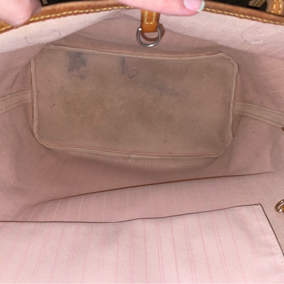 Sold - Picture 5 of 16